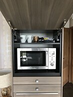 Domaine du Grand Bec