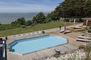 Domaine du Grand Bec