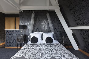 Domaine du Grand Bec