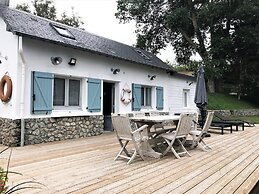 Domaine du Grand Bec