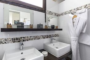 Domaine du Grand Bec