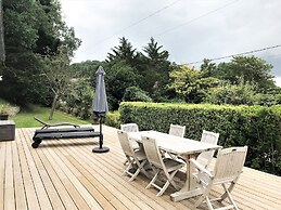 Domaine du Grand Bec