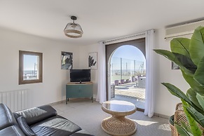 Domaine du Grand Bec