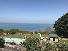 Domaine du Grand Bec