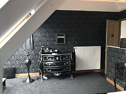 Domaine du Grand Bec