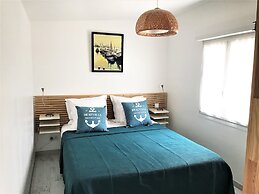 Domaine du Grand Bec