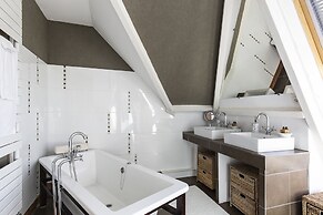 Domaine du Grand Bec