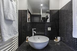 Domaine du Grand Bec