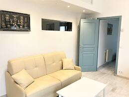 Domaine du Grand Bec