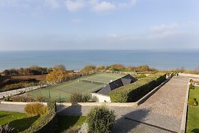 Domaine du Grand Bec