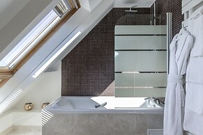 Domaine du Grand Bec