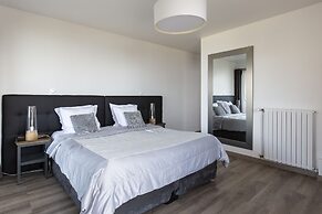 Domaine du Grand Bec