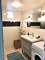 Domaine du Grand Bec