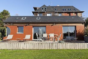 Domaine du Grand Bec