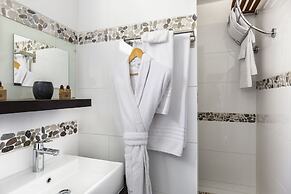 Domaine du Grand Bec