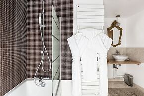 Domaine du Grand Bec