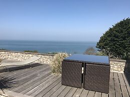 Domaine du Grand Bec