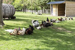 Domaine du Grand Bec