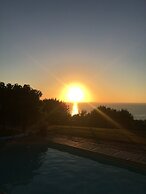 Domaine du Grand Bec