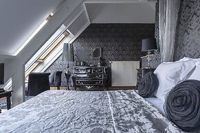 Domaine du Grand Bec