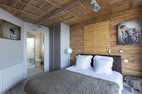 Domaine du Grand Bec