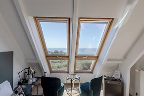 Domaine du Grand Bec