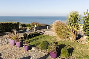 Domaine du Grand Bec