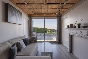 Domaine du Grand Bec