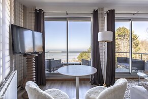 Domaine du Grand Bec