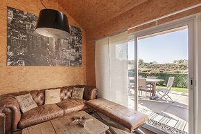 Domaine du Grand Bec