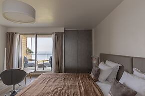 Domaine du Grand Bec