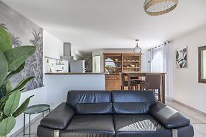 Domaine du Grand Bec