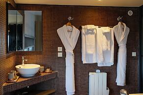 Domaine du Grand Bec