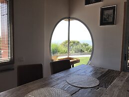 Domaine du Grand Bec