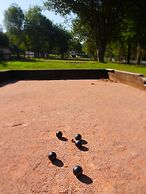 Domaine du Grand Bec