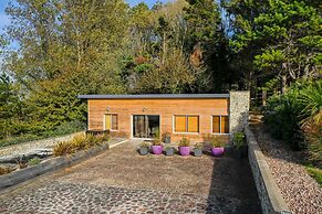 Domaine du Grand Bec