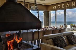 Domaine du Grand Bec