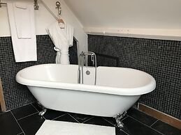 Domaine du Grand Bec