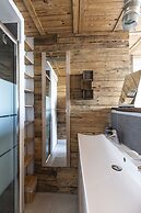 Domaine du Grand Bec