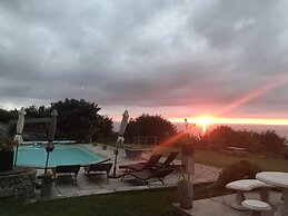 Domaine du Grand Bec