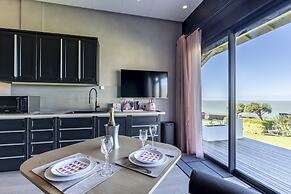 Domaine du Grand Bec