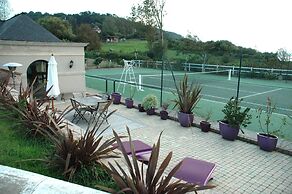 Domaine du Grand Bec