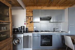 Domaine du Grand Bec