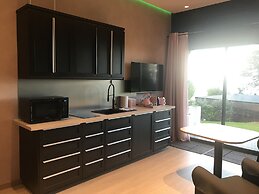 Domaine du Grand Bec