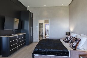 Domaine du Grand Bec