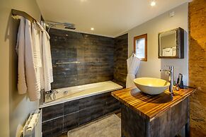 Domaine du Grand Bec