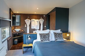 Domaine du Grand Bec