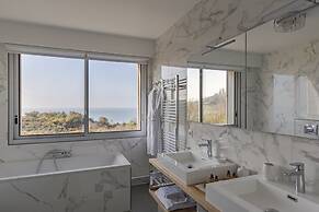 Domaine du Grand Bec