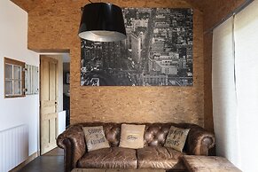 Domaine du Grand Bec