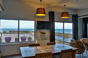 Domaine du Grand Bec